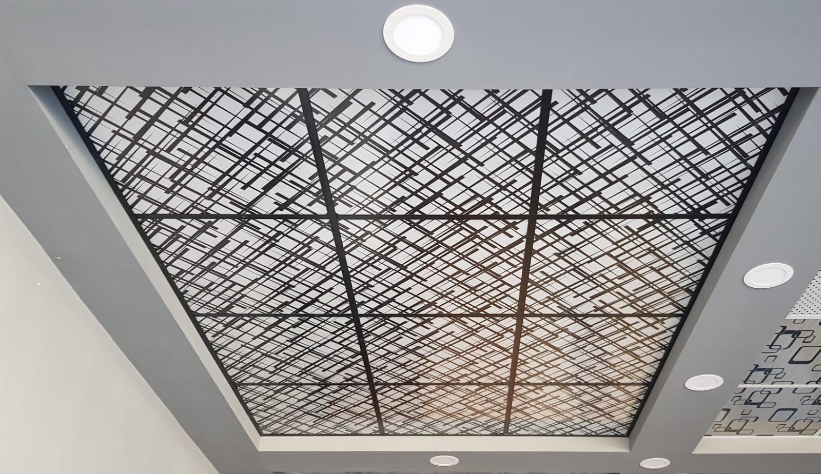 Hilvan Asma Tavancı