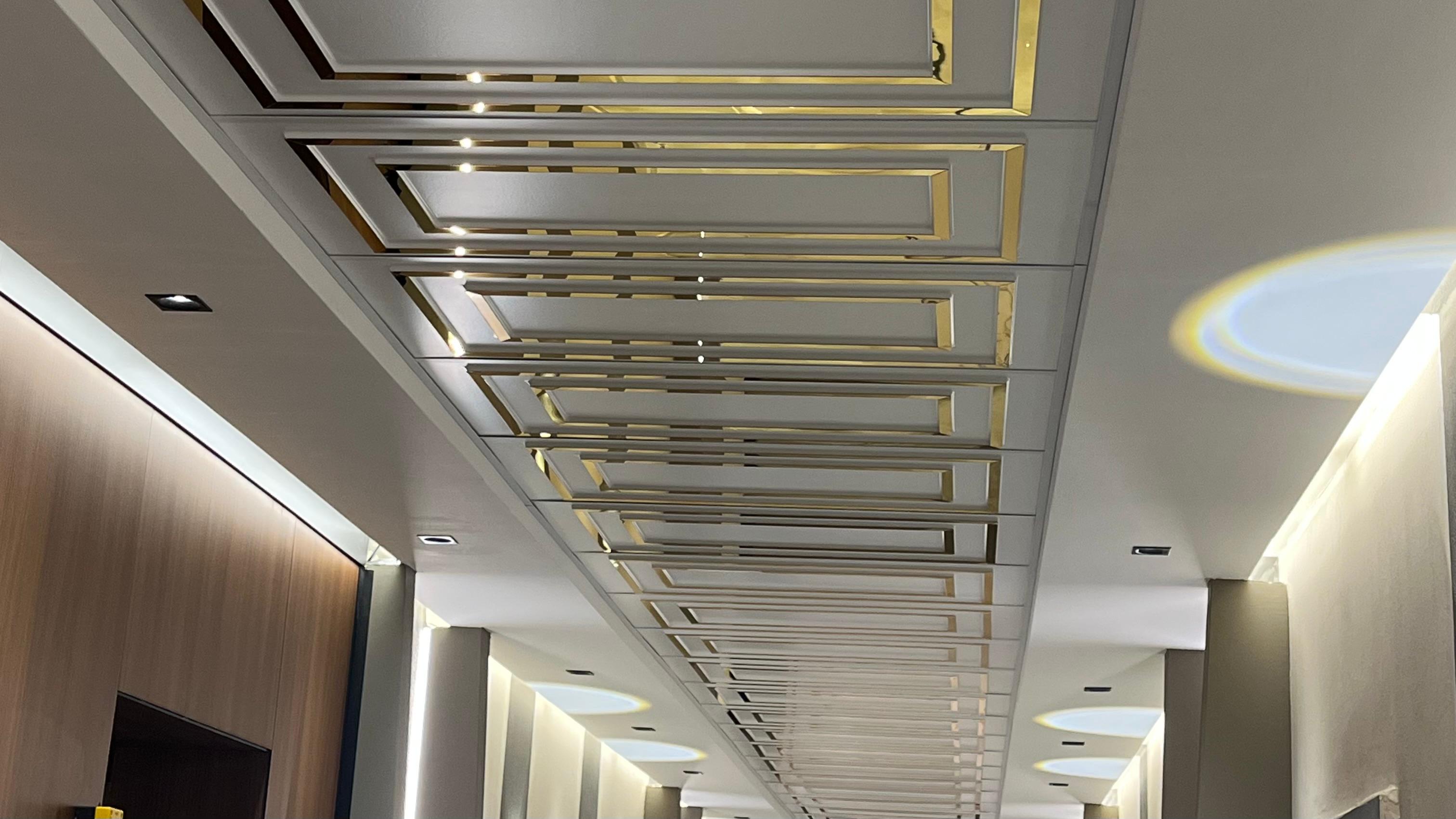 Hilvan Asma Tavancı